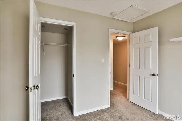 $149,900 | 1626 High School Drive, St. Louis, MO 63144