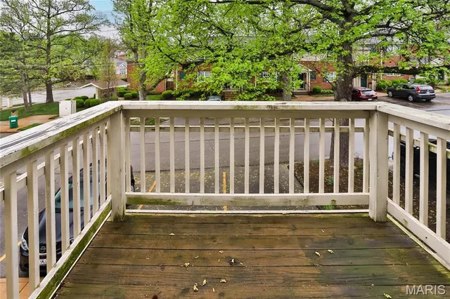 $149,900 | 1626 High School Drive, St. Louis, MO 63144