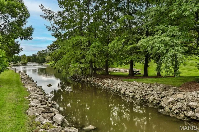 $149,900 | 1626 High School Drive, St. Louis, MO 63144