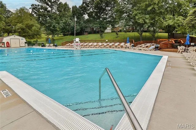 $149,900 | 1626 High School Drive, St. Louis, MO 63144