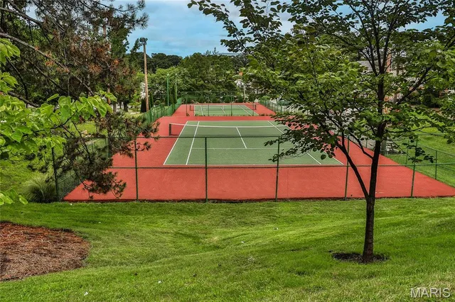 $149,900 | 1626 High School Drive, St. Louis, MO 63144