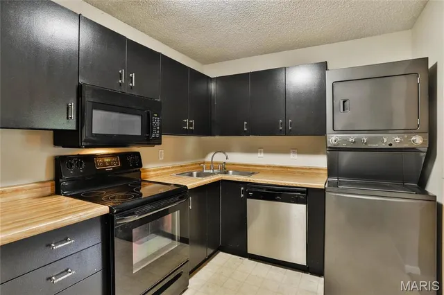 $149,900 | 1626 High School Drive, St. Louis, MO 63144