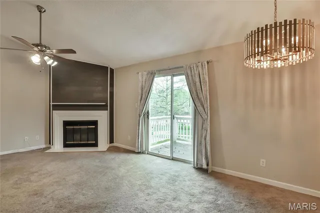 $149,900 | 1626 High School Drive, St. Louis, MO 63144