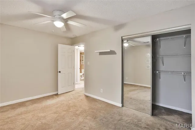 $149,900 | 1626 High School Drive, St. Louis, MO 63144