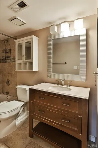 $149,900 | 1626 High School Drive, St. Louis, MO 63144