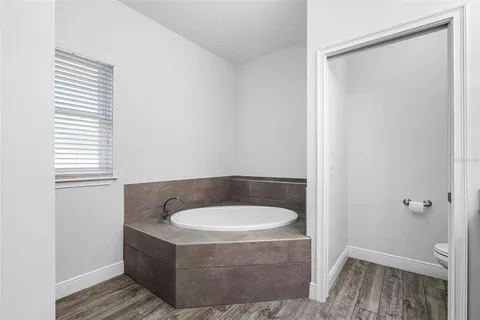 $575,000 | 763 Date Palm Lane, St. Petersburg, FL 33707