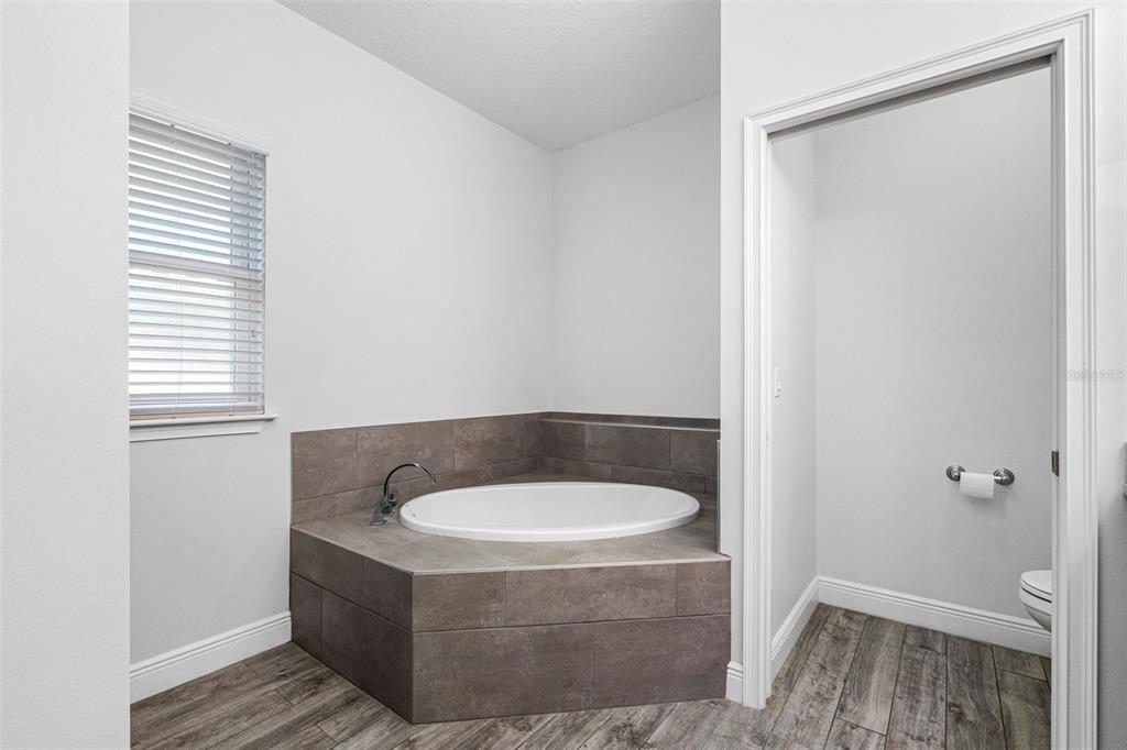 763 Date Palm Lane St. Petersburg, FL 33707 - Photo 44 of 47