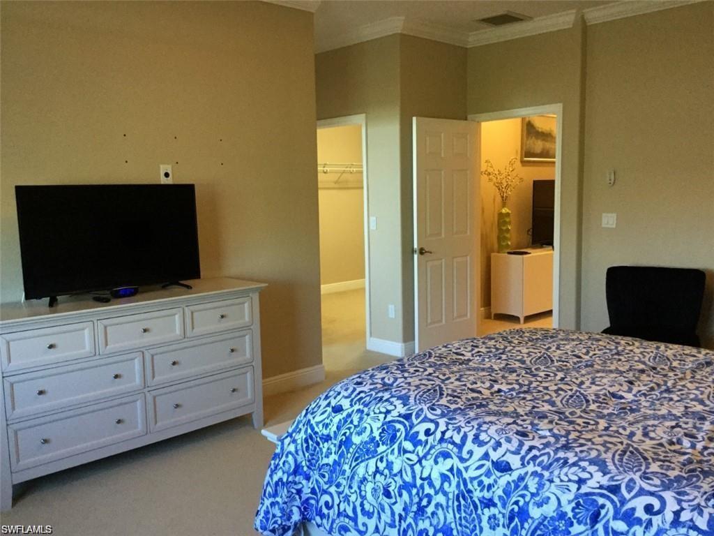 20085 Larino Loop Estero, FL 33928 - Photo 13 of 29