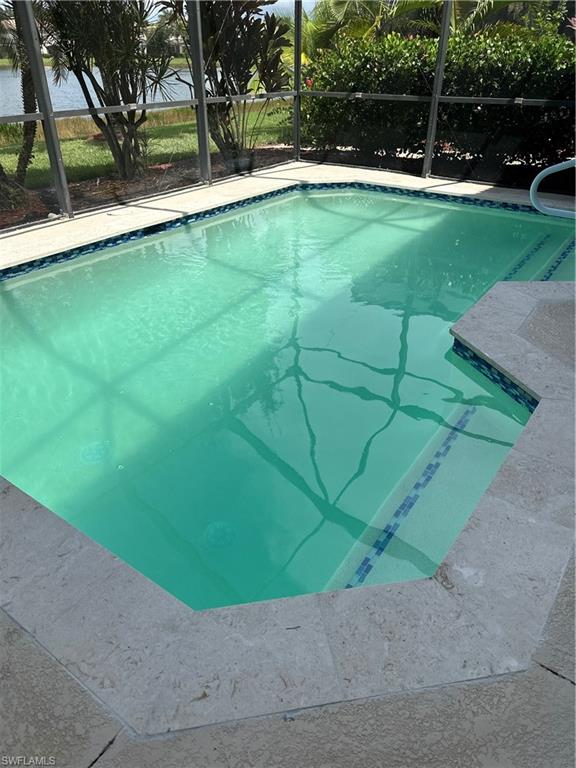 20085 Larino Loop Estero, FL 33928 - Photo 19 of 29