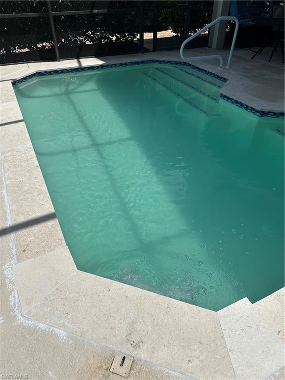 20085 Larino Loop Estero, FL 33928 - Photo 20 of 29