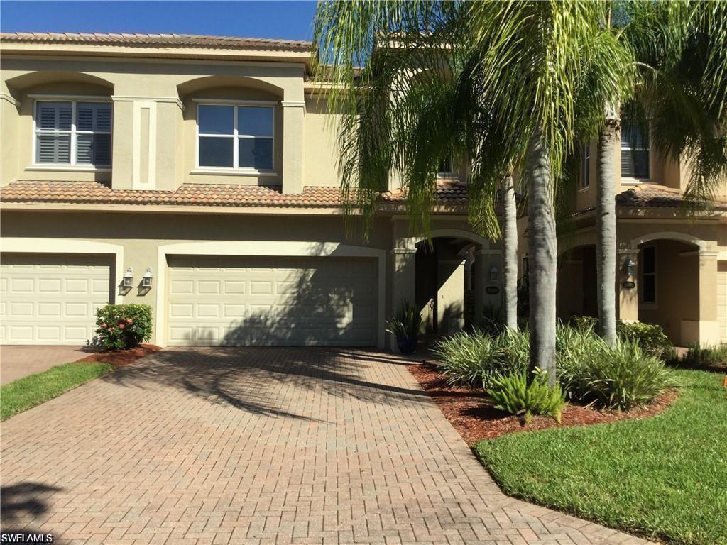 20085 Larino Loop Estero, FL 33928 - Photo 2 of 29
