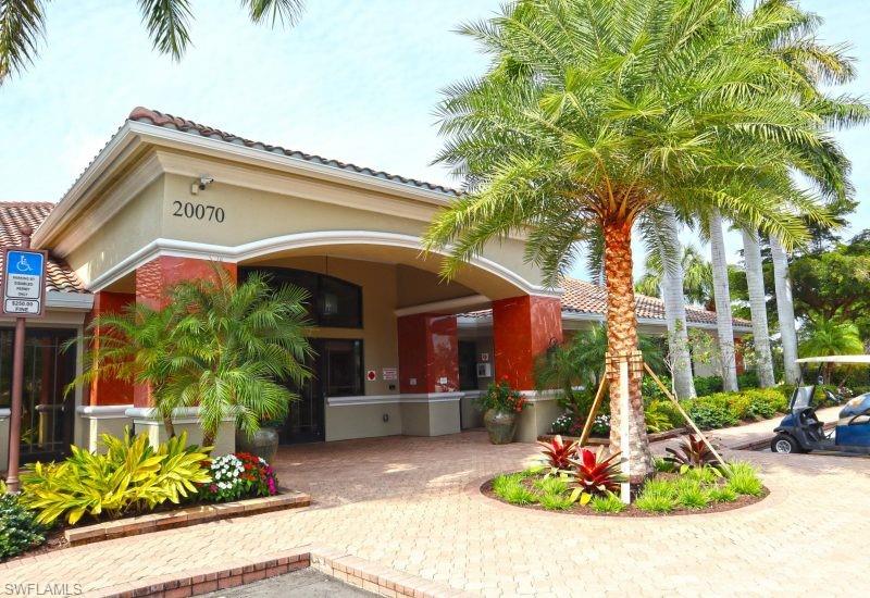 20085 Larino Loop Estero, FL 33928 - Photo 21 of 29 Club house