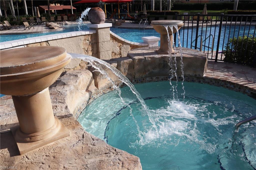20085 Larino Loop Estero, FL 33928 - Photo 23 of 29