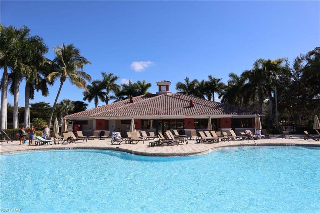 20085 Larino Loop Estero, FL 33928 - Photo 24 of 29