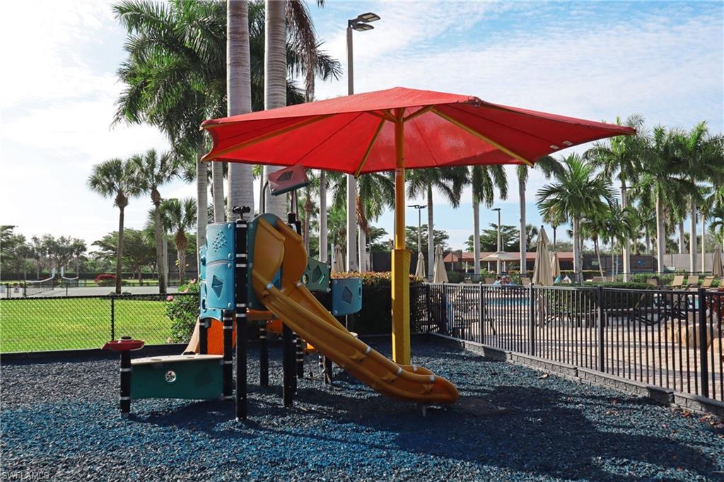 20085 Larino Loop Estero, FL 33928 - Photo 27 of 29 Playground