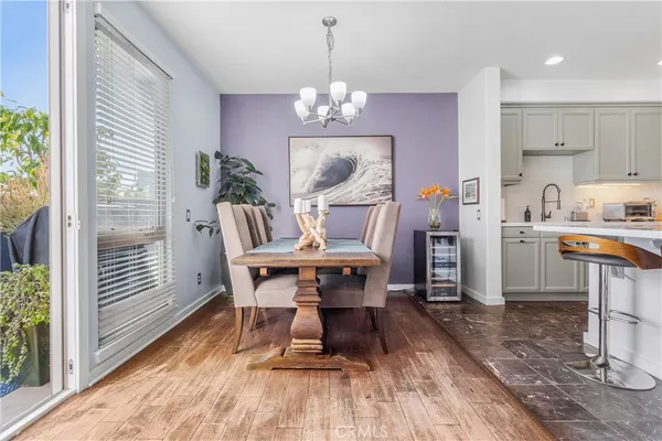 $1,149,000 | 5410 West 149th Place, Unit 11, Hawthorne, CA 90250