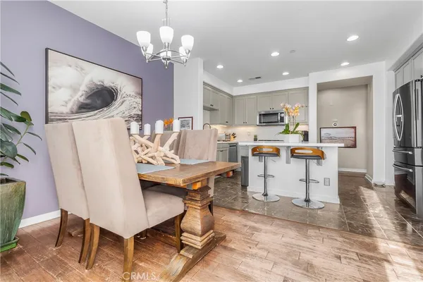$1,149,000 | 5410 West 149th Place, Unit 11, Hawthorne, CA 90250
