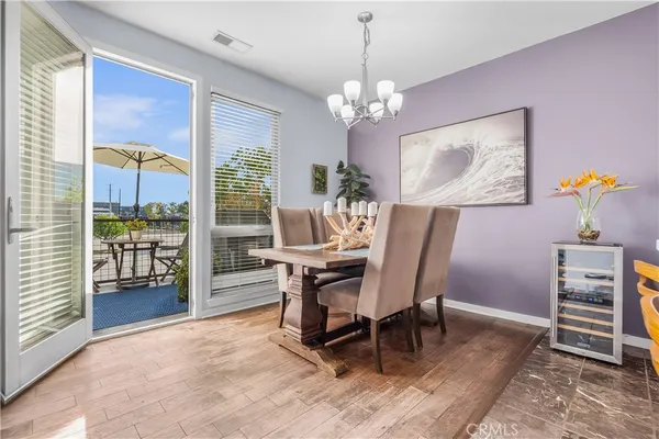 $1,149,000 | 5410 West 149th Place, Unit 11, Hawthorne, CA 90250