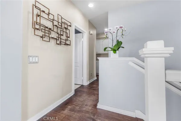 $1,149,000 | 5410 West 149th Place, Unit 11, Hawthorne, CA 90250