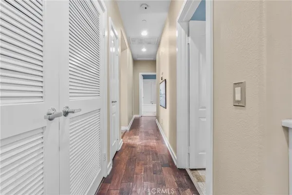 $1,149,000 | 5410 West 149th Place, Unit 11, Hawthorne, CA 90250