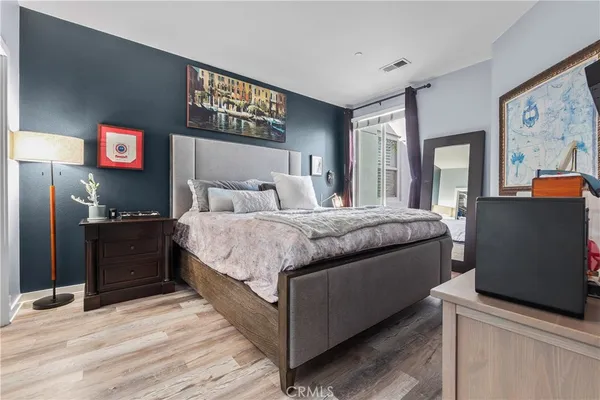 $1,149,000 | 5410 West 149th Place, Unit 11, Hawthorne, CA 90250