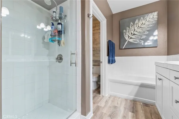 $1,149,000 | 5410 West 149th Place, Unit 11, Hawthorne, CA 90250