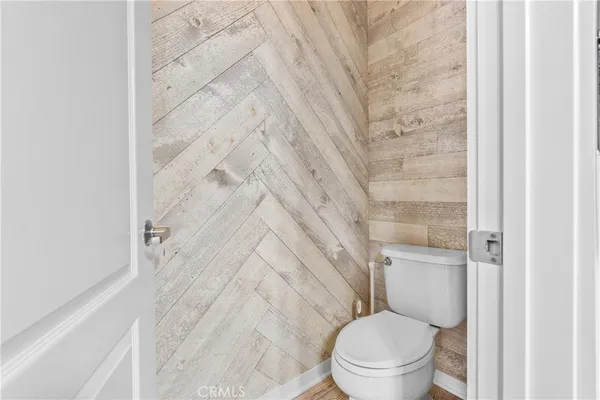 $1,149,000 | 5410 West 149th Place, Unit 11, Hawthorne, CA 90250