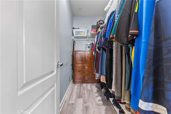 $1,149,000 | 5410 West 149th Place, Unit 11, Hawthorne, CA 90250