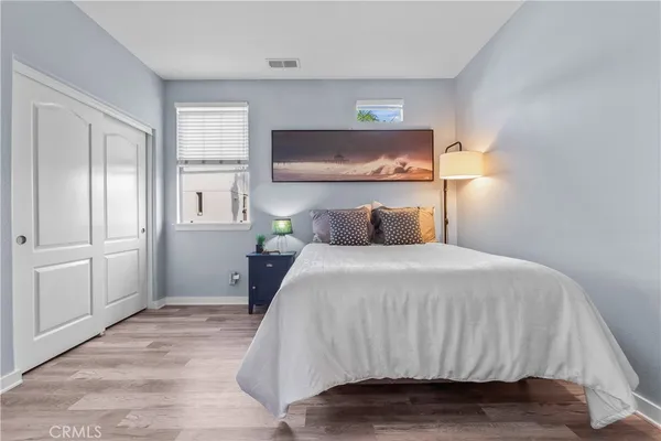$1,149,000 | 5410 West 149th Place, Unit 11, Hawthorne, CA 90250