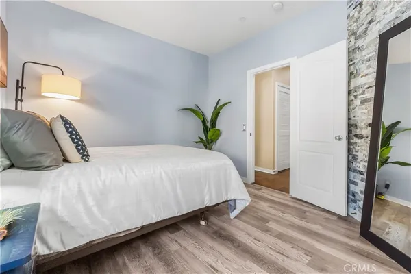 $1,149,000 | 5410 West 149th Place, Unit 11, Hawthorne, CA 90250