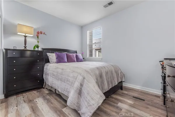 $1,149,000 | 5410 West 149th Place, Unit 11, Hawthorne, CA 90250