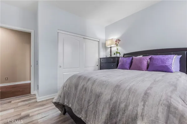 $1,149,000 | 5410 West 149th Place, Unit 11, Hawthorne, CA 90250