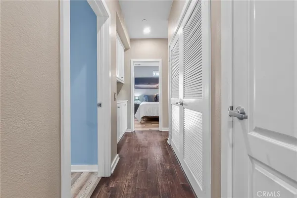 $1,149,000 | 5410 West 149th Place, Unit 11, Hawthorne, CA 90250
