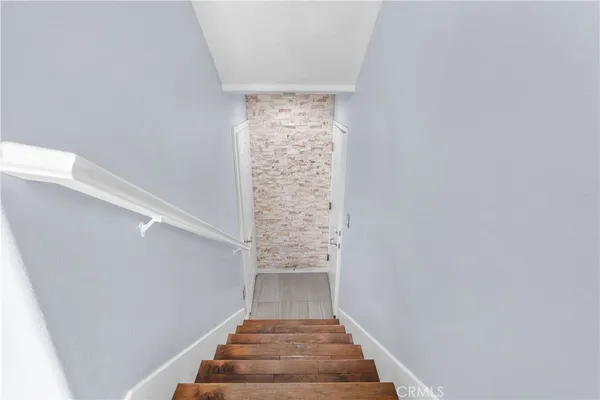 $1,149,000 | 5410 West 149th Place, Unit 11, Hawthorne, CA 90250