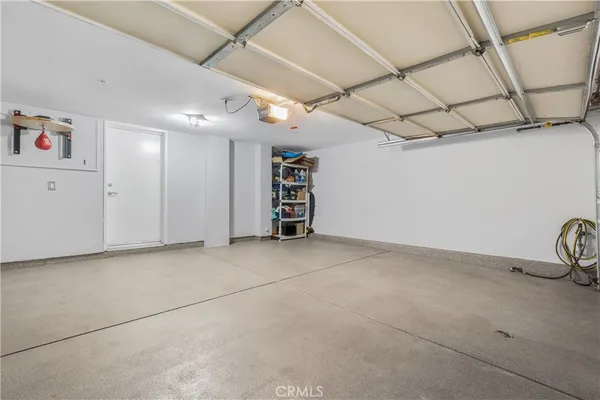 $1,149,000 | 5410 West 149th Place, Unit 11, Hawthorne, CA 90250