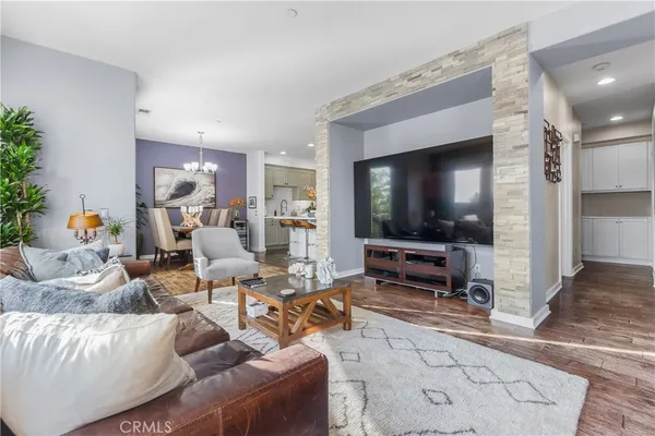 $1,149,000 | 5410 West 149th Place, Unit 11, Hawthorne, CA 90250