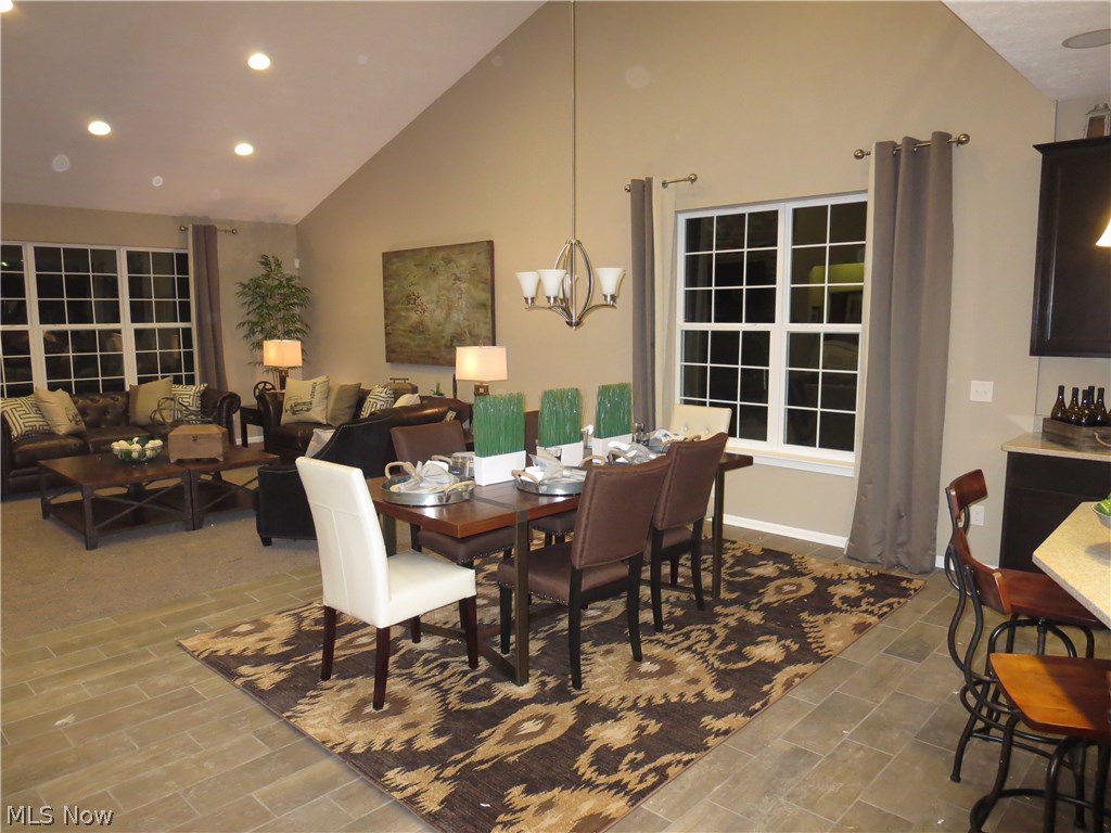 190 Skye Road Cleveland, OH 44143 - Photo 2 of 20 *Picture includes non-standard items.