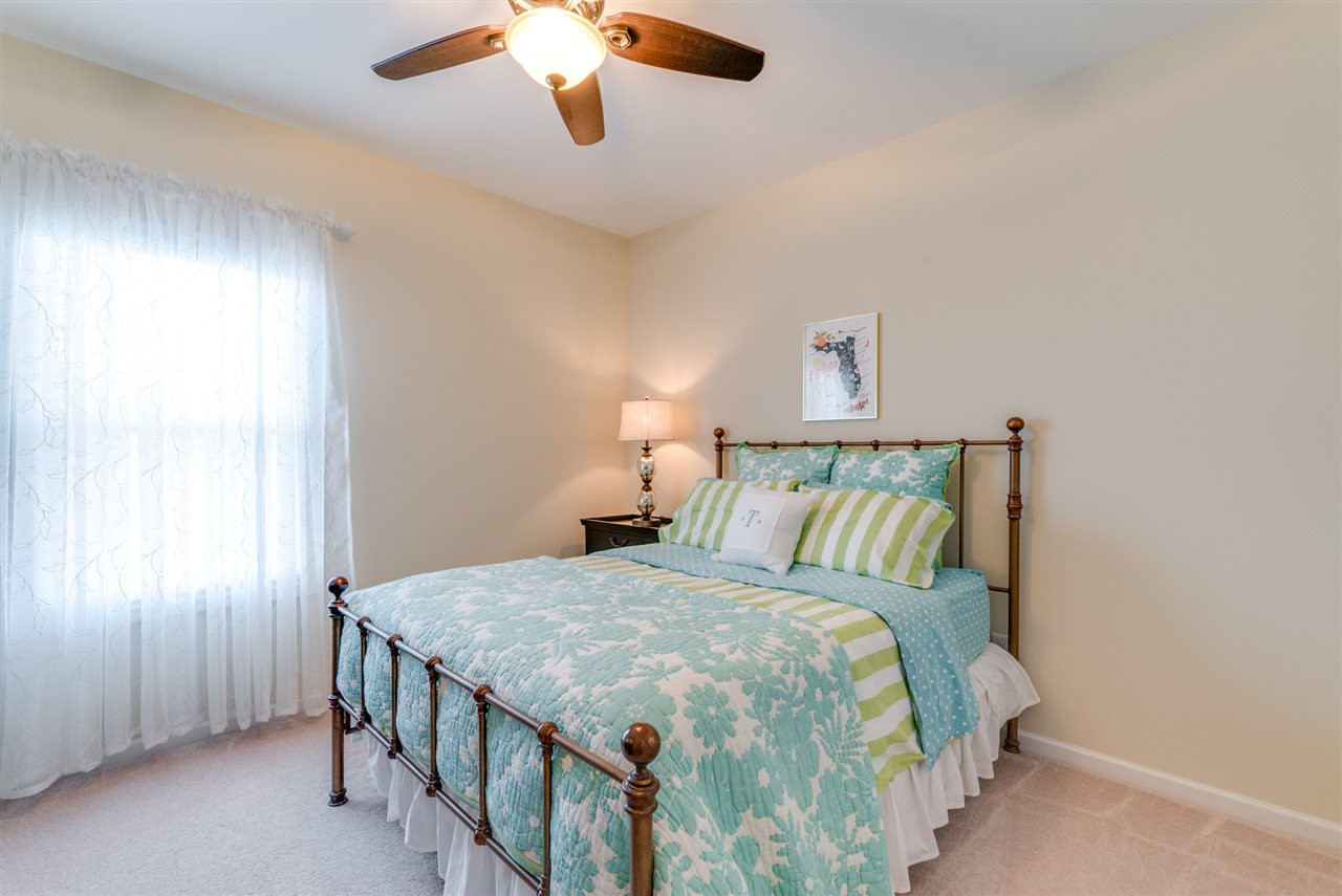 1564 Rodessa Run Raleigh, NC 27607 - Photo 20 of 25 Photo 20