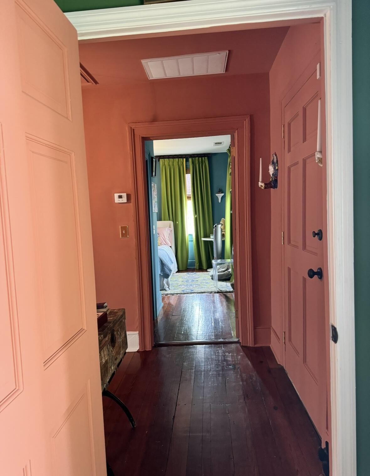 118 Spring Street Charleston, SC 29403 - Photo 8 of 9 image12