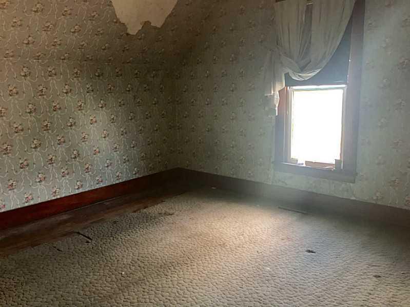 6479 Dialton Road New Carlisle, OH 45344 - Photo 13 of 25