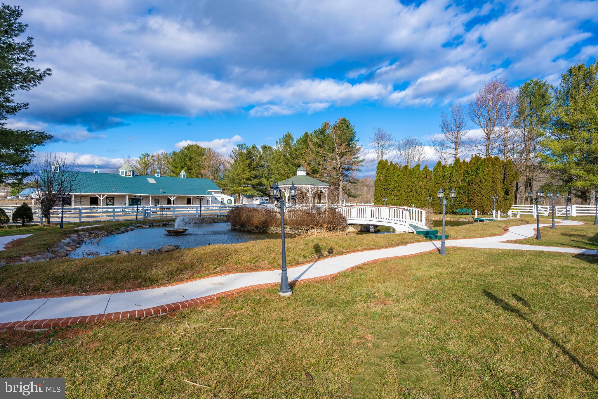 4309 Sundown Road Gaithersburg, MD 20882 - Photo 57 of 88 Gallery Image 57