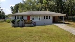 1826 Martin Road Southwest Marietta, GA 30008 - Photo 1 of 1 Gallery Image 1