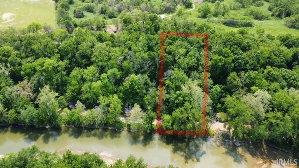 0 North Texas Ridge Road Gosport, IN 47433 - Photo 10 of 11