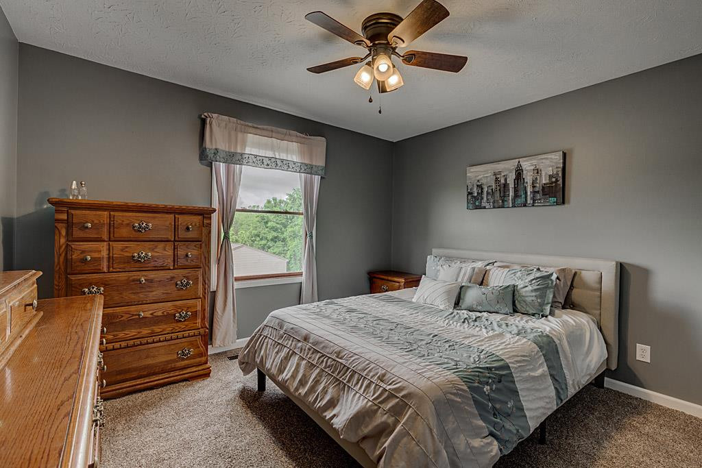 1510 Independence Road Independence, KY 41051 - Photo 18 of 28