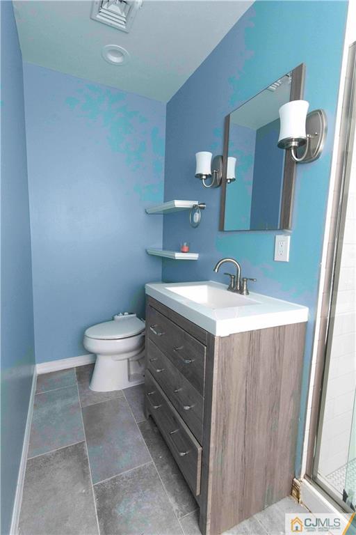 36 Rath Lane East Brunswick, NJ 08816 - Photo 14 of 20 Gallery Image 14