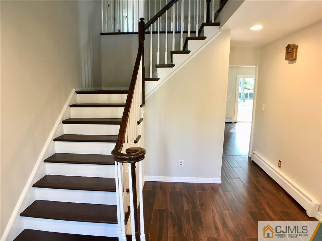 36 Rath Lane East Brunswick, NJ 08816 - Photo 3 of 20 Gallery Image 3