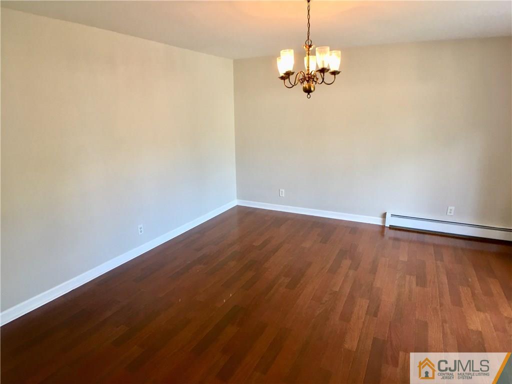 36 Rath Lane East Brunswick, NJ 08816 - Photo 8 of 20 Gallery Image 8