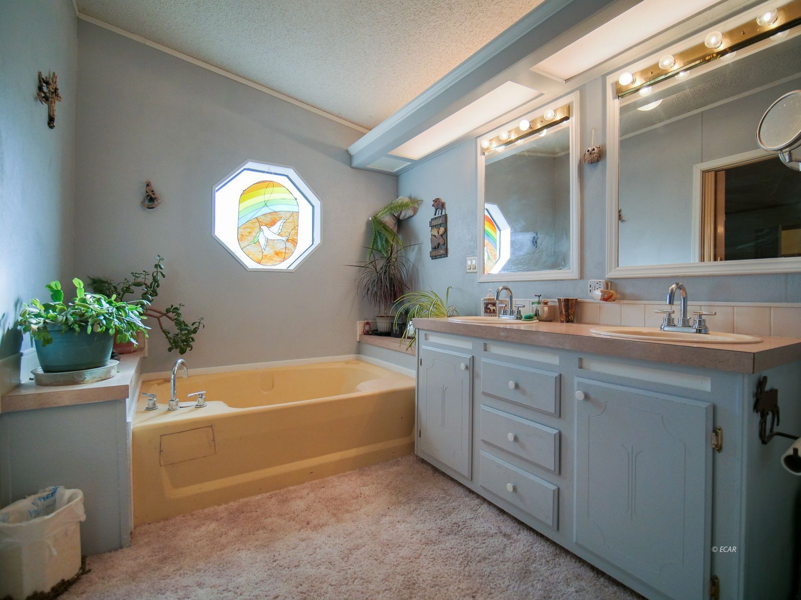 761 Spring Valley Parkway Spring Creek, NV 89815 - Photo 36 of 47 Gallery Image 36