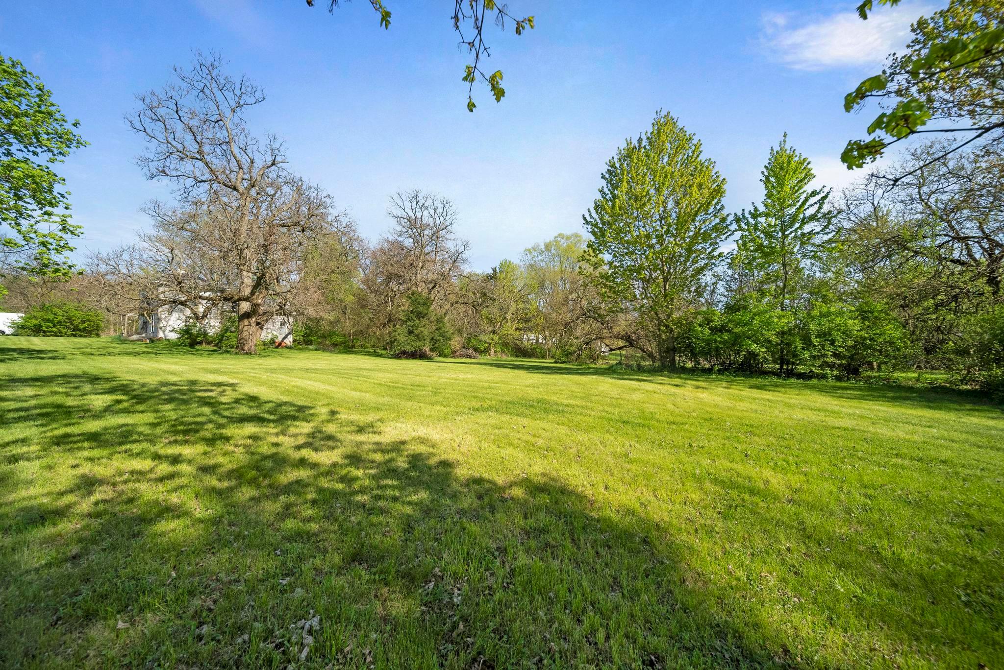 347 East High Street Ostrander, OH 43061 - Photo 14 of 41 DSC01718