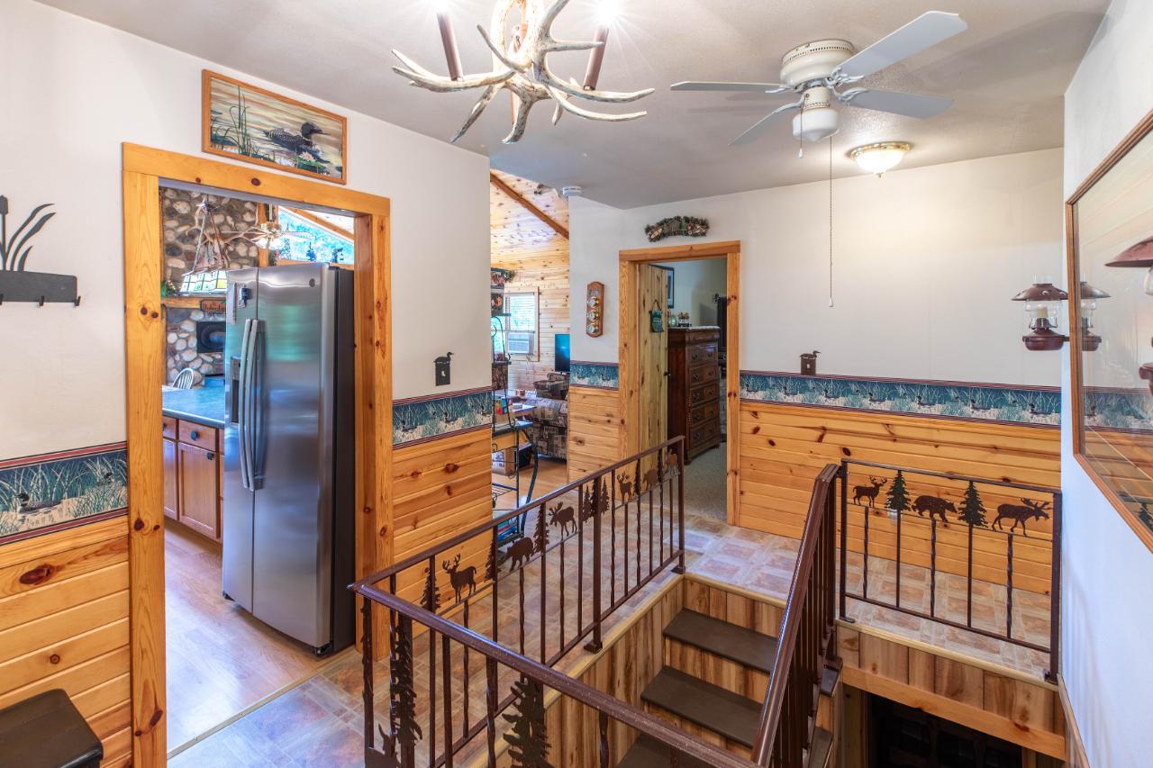 9520 Little Bearskin Road Harshaw, WI 54529 - Photo 21 of 72 Gallery Image 21